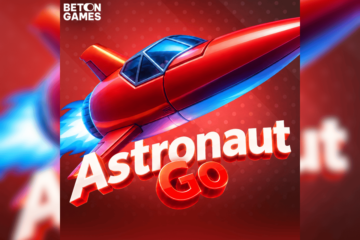 Astronaut by 100HP Gaming Review: Popular in India Right Now