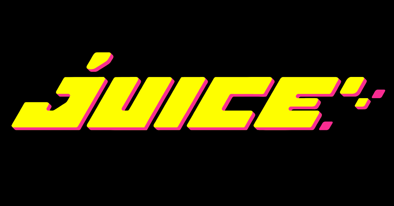 Juice launches globally as a B2B iGaming provider
