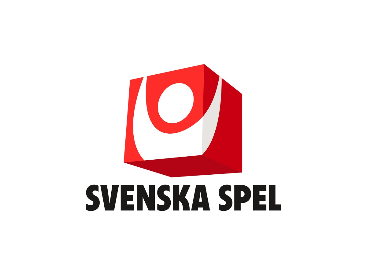 Svenska Spel interim report Jan–Sep 2026. Read more now.