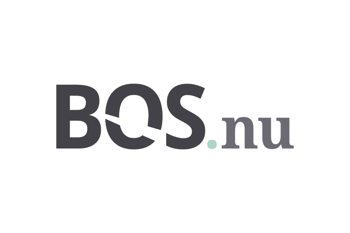 BOS challenges EU AML fine basis for gambling operators