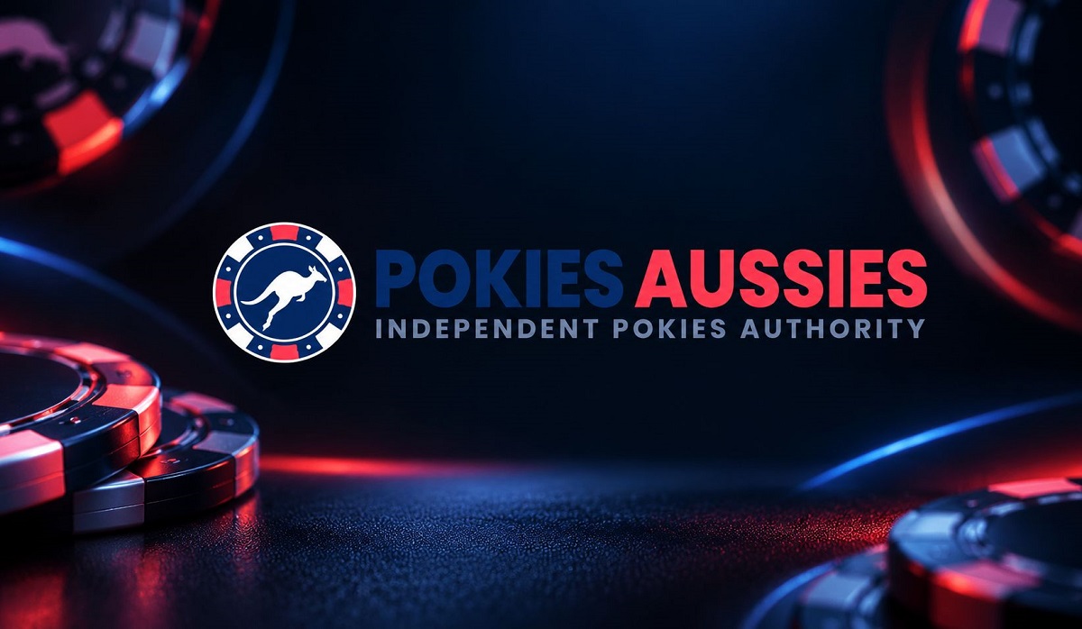 Steve Thompson launches Pokies Aussies casino research platform