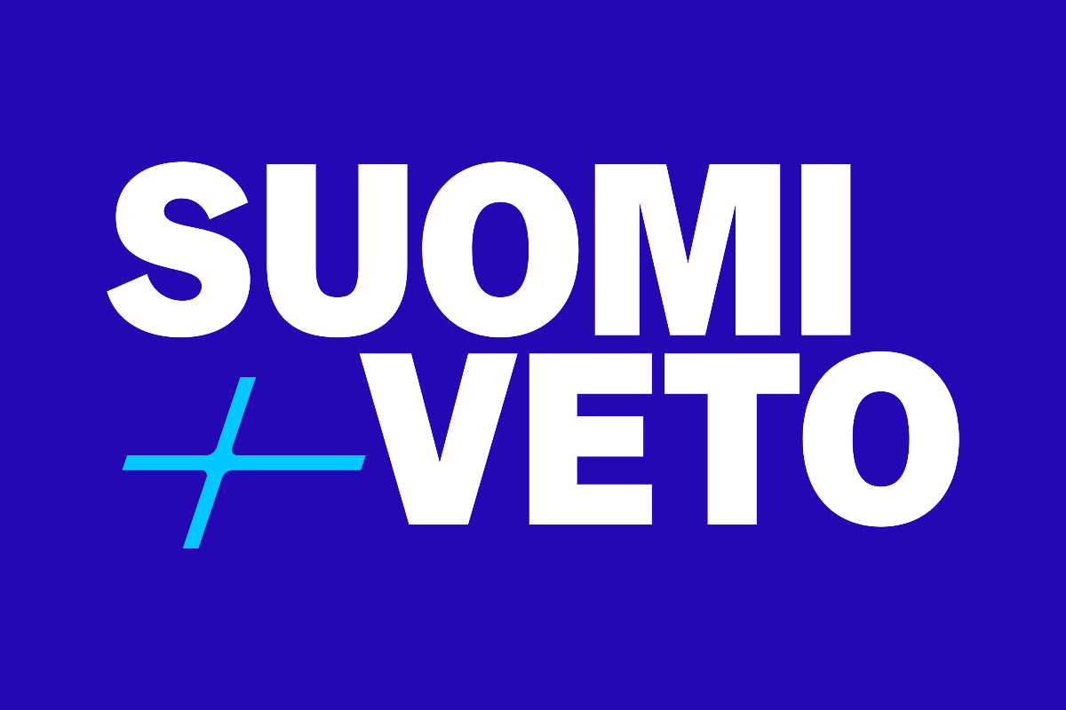 SuomiVeto Secures Finnish Gambling Licence