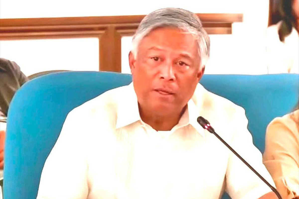 PAGCOR to Launch App to Protect Players from Illegal Online Players