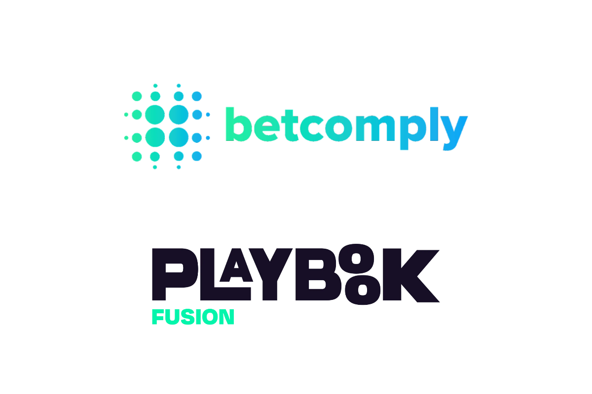 BetComply fast-tracks Playbook Fusion in Sweden