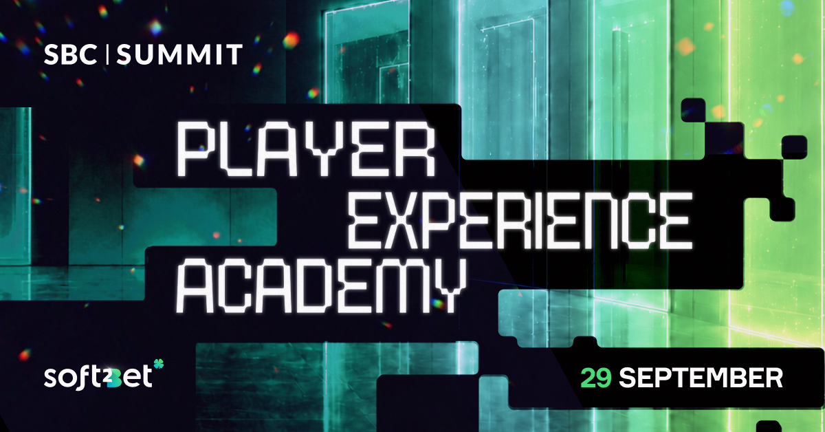 Soft2Bet launches “Player Experience Academy” initiative at SBC