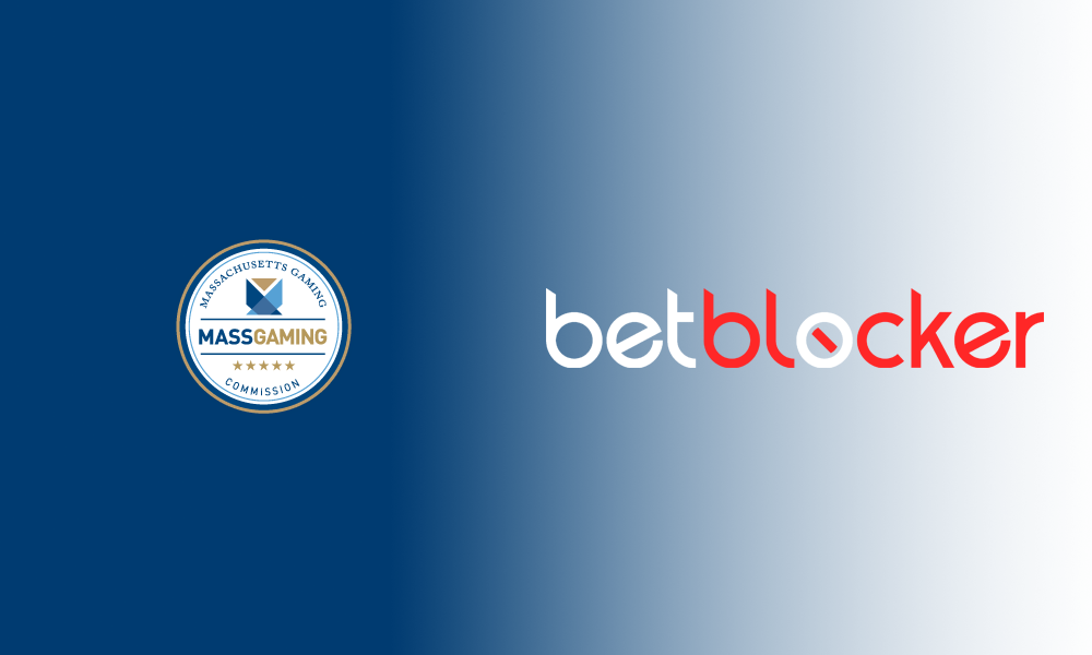 BetBlocker adds simplified Chinese, traditional Chinese and Vietnamese support