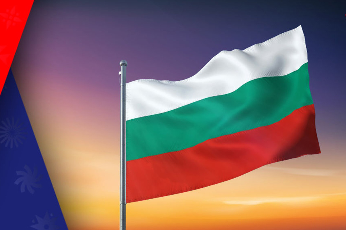 Bulgarian Opposition Pushes for Stricter Gambling Ad Rules