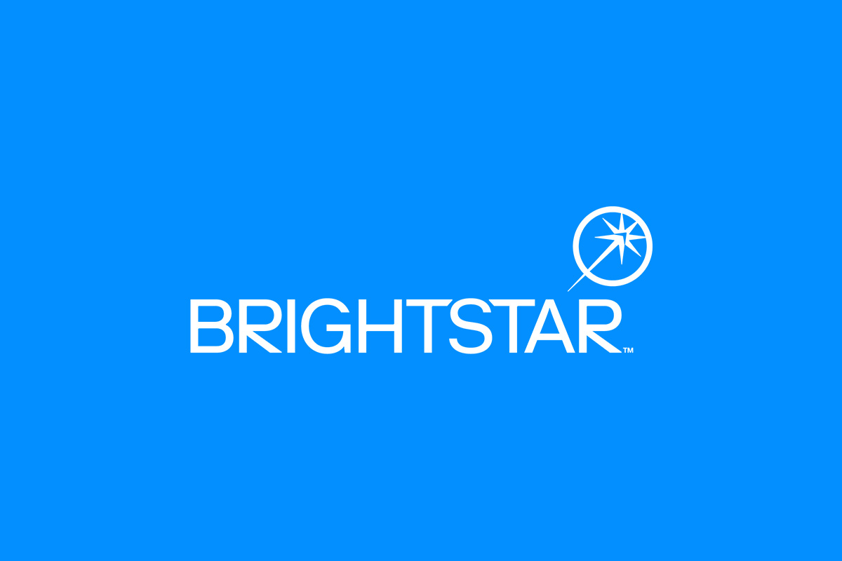 Brightstar Lottery Signs Multi-Year Contract Extension with ONCE