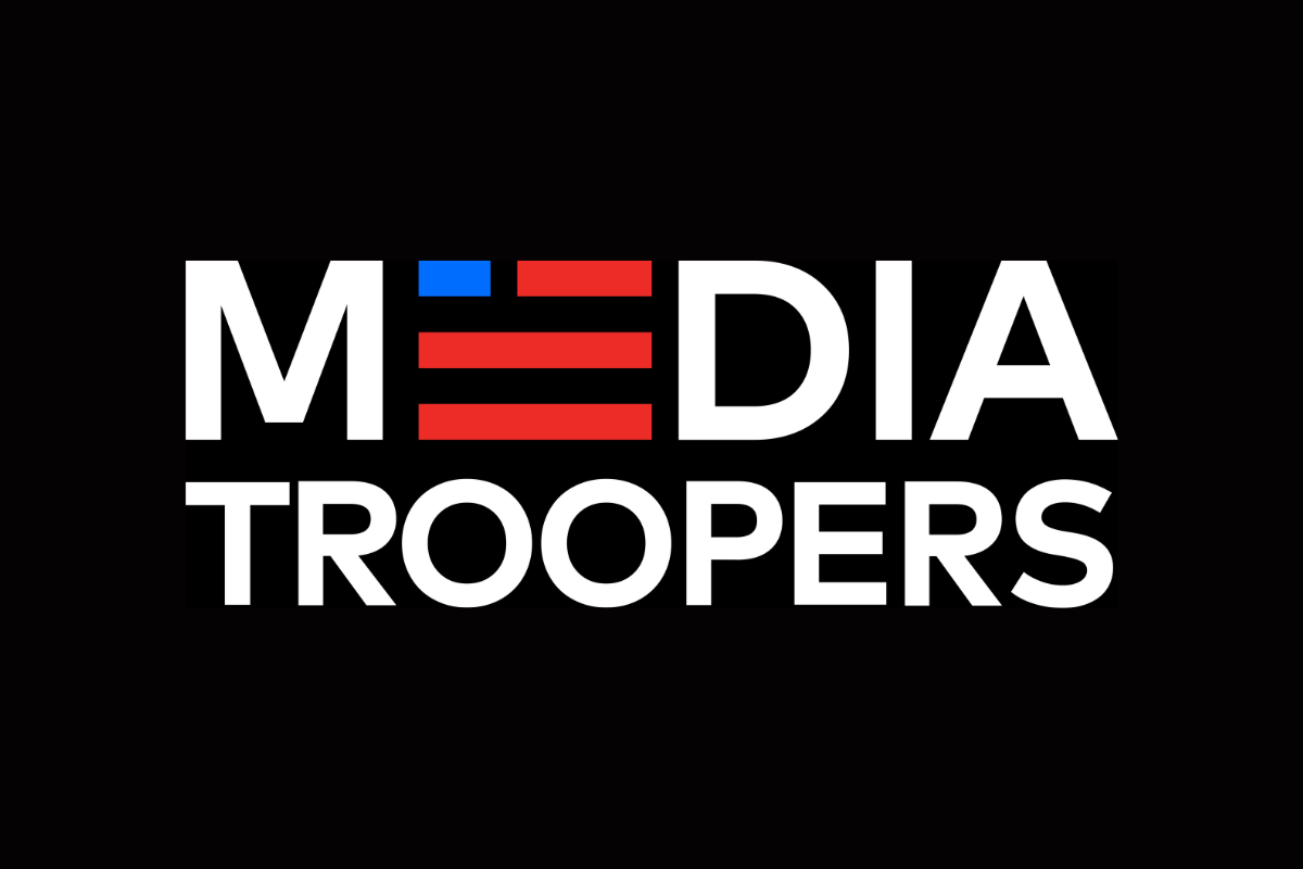 Media Troopers Targets Prediction Markets NYC 2026