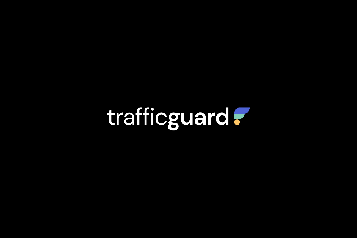 Gaming1 deploys TrafficGuard for Google Ads click-fraud controls