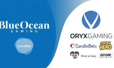 blueocean-gaming-launches-exclusive-oryx-rgs-content-on-gamehub!