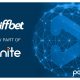aspire-global’s-pariplay-in-partnership-with-spiffbet-to-enhance-its-game-portfolio