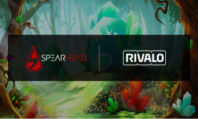 spearhead-studios-goes-live-on-colombian-operator-rivalo