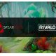 spearhead-studios-goes-live-on-colombian-operator-rivalo