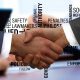 env-media-appoints-robin-hallengren-as-head-of-seo