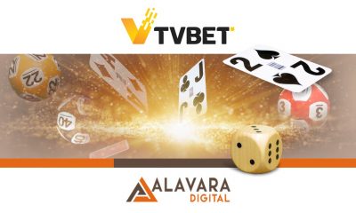 tvbet-to-expand-in-turkey-through-its-new-partner-alavara-digital