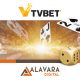 tvbet-to-expand-in-turkey-through-its-new-partner-alavara-digital