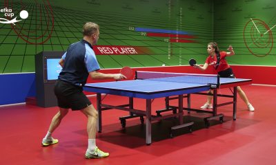the-largest-table-tennis-platform-in-ukraine-setka-cup-opened-new-location-and-increased-the-number-of-games