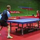 the-largest-table-tennis-platform-in-ukraine-setka-cup-opened-new-location-and-increased-the-number-of-games