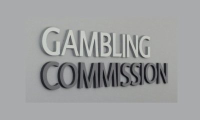 ukgc-appoints-lived-experience-advisory-panel-to-advance-work-in-player-safety