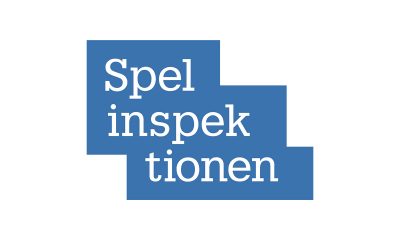 swedish-gambling-regulator-finds-many-licensee-websites-still-lacks-rg-information