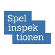 swedish-gambling-regulator-finds-many-licensee-websites-still-lacks-rg-information
