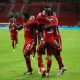 bayer-04-leverkusen-signs-with-stats-perform-for-use-of-“edge-analysis”-match-preparation-tool