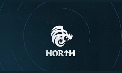 north-esports-dissolving-due-to-covid-19-financial-impact