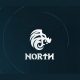 north-esports-dissolving-due-to-covid-19-financial-impact