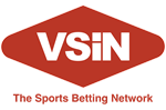 vsin-and-at&t-sportsnet-partner-to-bring-sports-betting-content-to-pittsburgh