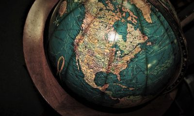 gaming-americas-weekly-roundup-–-february-1-7