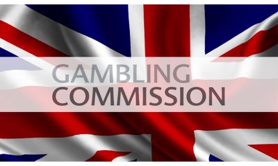 spribe-reaches-“milestone-moment”-with-uk-licence
