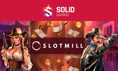 solid-gaming-signs-new-agreement-with-game-developer-slotmill