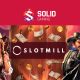 solid-gaming-signs-new-agreement-with-game-developer-slotmill