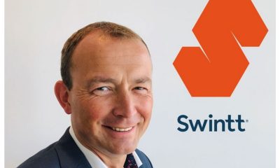 swintt-celebrate-hero-gaming-launch-with-exclusive