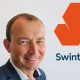 swintt-celebrate-hero-gaming-launch-with-exclusive
