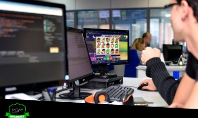 the-mga-games-team-grows-with-four-new-additions-from-the-mga-games-academy
