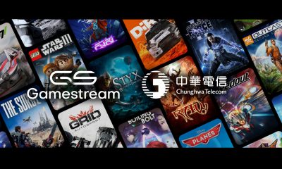 gamestream-and-chunghwa-telecom-successfully-launch-ios-cloud-gaming-app