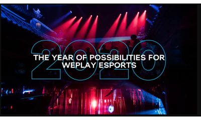 2020-was-the-year-of-possibilities-for-weplay-esports