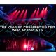 2020-was-the-year-of-possibilities-for-weplay-esports