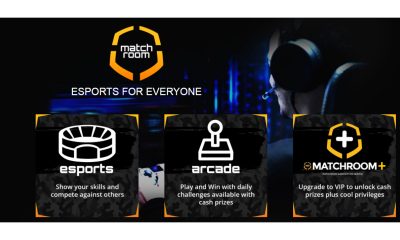 matchroom.net-–-next-level-esports-experiences-for-everyone,-anywhere,-anytime!