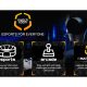 matchroom.net-–-next-level-esports-experiences-for-everyone,-anywhere,-anytime!