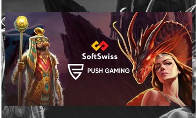 push-gaming-joins-top-tier-developers-at-softswiss