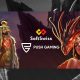 push-gaming-joins-top-tier-developers-at-softswiss