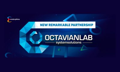 a-strong-new-partnership-between-endorphina-and-octavian-lab-in-italy