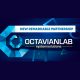 a-strong-new-partnership-between-endorphina-and-octavian-lab-in-italy