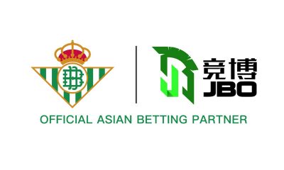 real-betis-secures-jbo-as-official-asian-betting-partner