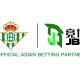 real-betis-secures-jbo-as-official-asian-betting-partner
