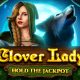 wazdan-runs-wild-in-the-woods-with-its-new-adventurous-slot-clover-lady