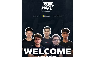 yas-heat-esports-announces-academy-programme-graduates
